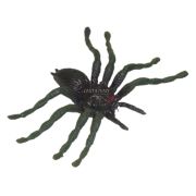 Set de 12 figurine insecte miniland - okeml27480