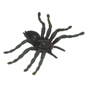 Set de 12 figurine insecte miniland - okeml27480