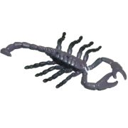 Set de 12 figurine insecte miniland - okeml27480