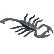 Set de 12 figurine insecte miniland - okeml27480