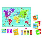 AGERINO CUNOSC LUMEA VIV1024-50744