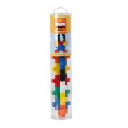 Big Plus Plus Basic - 15 Piese/Tub ARTPP3224