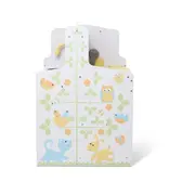 Centru de joaca ingrijeste papusile - okemd31701