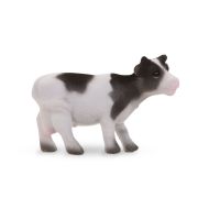 Covoras de joaca si figurine hambarul de la ferma - okemd9425