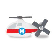 Covoras de joaca si masinute utilitare oraselul - okemd9406