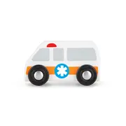Covoras de joaca si masinute utilitare oraselul - okemd9406