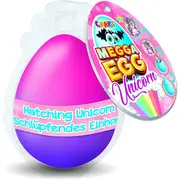 Craze - Ou Magic - Unicorn ARTCRZ20500