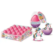 Craze - Ou Magic - Unicorn ARTCRZ20500