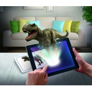DESCOPERA DINOZAURUL T-REX VIV1026-50741