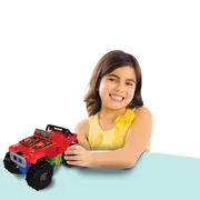 Joc De Constructie Mud Runner ARTTLJ399811