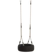 Leagan cauciuc pp - okekbt128.001.006.001