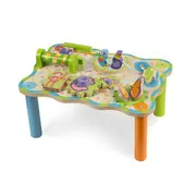 Masuta cu activitati jungla - okemd30122