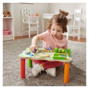 Masuta cu activitati jungla - okemd30122
