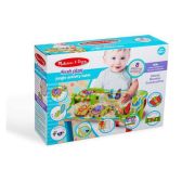 Masuta cu activitati jungla - okemd30122