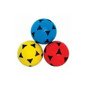 Minge burete mare 22 cm androni giocattoli - okeagi5962-0000