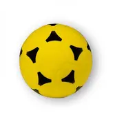 Minge burete mare 22 cm androni giocattoli - okeagi5962-0000