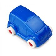 Minimobil 9  vehicul mpv miniland - okeml45107