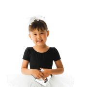 Puzzle Potriveste Persoanele ARTTLJ114391