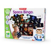 Puzzle Potriveste Planetele ARTTLJ668351