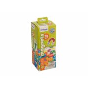 Set 54 numere magnetice miniland - okeml45314