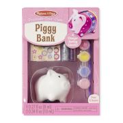 Set creatie pusculita purcelus - okemd8862