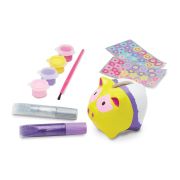 Set creatie pusculita purcelus - okemd8862