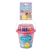 Set jucarii nisip briose androni giocattoli - okeagi1290-0000