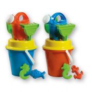 Set jucarii nisip marina androni giocattoli - okeagi1435-0009