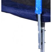 Set trambulina cu plasa de protectie 180 cm - okesp982