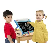 Sevalet de masa cu accesorii - okemd2790