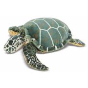 Testoasa gigant din plus - melissa and doug - okemd2127