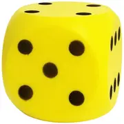 Zar moale 16x16 cm androni giocattoli - okeagi5971-0000