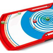 Brio - Joc Shuffleshot ARTBRIO34090