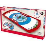Brio - Joc Shuffleshot ARTBRIO34090