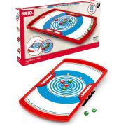 Brio - Joc Shuffleshot ARTBRIO34090