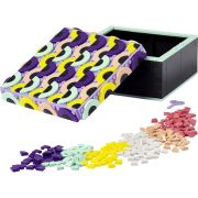 LEGO DOTS CUTIE MARE 41960 VIVLEGO41960