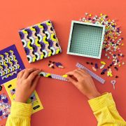 LEGO DOTS CUTIE MARE 41960 VIVLEGO41960