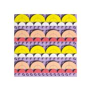 LEGO DOTS CUTIE MARE 41960 VIVLEGO41960