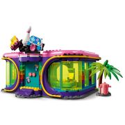 LEGO FRIENDS GALERIA DISCO CU JOCURI ELECTRONICE 41708 VIVLEGO41708