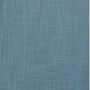 Sac de dormit copii 0.3 tog, din Muselina, Cold Ice, 60 cm, 0.3 tog - Vara KDESDM60CICE