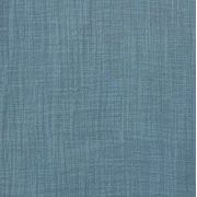 Sac de dormit copii 0.3 tog, din Muselina, Cold Ice, 70 cm, 0.3 tog - Vara KDESDM70CICE