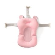 Suport anatomic tip hamac universal pentru cadita Jinx pink LVTK5903794147065