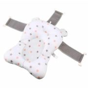 Suport anatomic tip hamac universal pentru cadita jinx white lvtk5903794147089