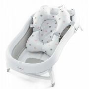 Suport anatomic tip hamac universal pentru cadita jinx white lvtk5903794147089