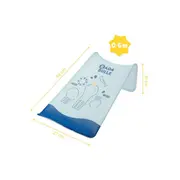 Badabulle - hamac pentru baita nautical bbbb016305