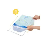 Badabulle - hamac pentru baita nautical bbbb016305