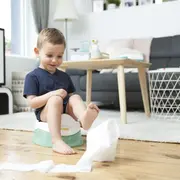 Badabulle - olita ergonomica verde bbbb051002