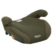 Inaltator Auto Graco Connext Clover ERF5060624772160