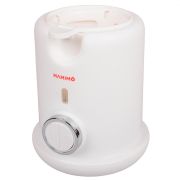 Incalzitor biberoane 3 in 1 ultra rapid Mamimo BW1102 SUPMMM_BW1102