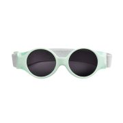 Ochelari de soare Beaba 0-9 luni Aqua ERF3384349303044